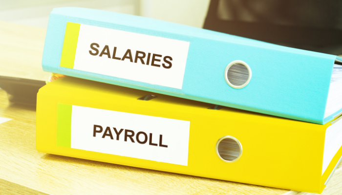 Is Managing Your Own Payroll for Your Business Worth It?